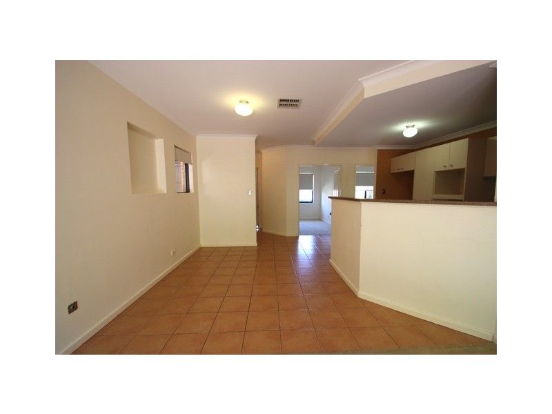 47/485 Rockingham Road, Spearwood WA 6163