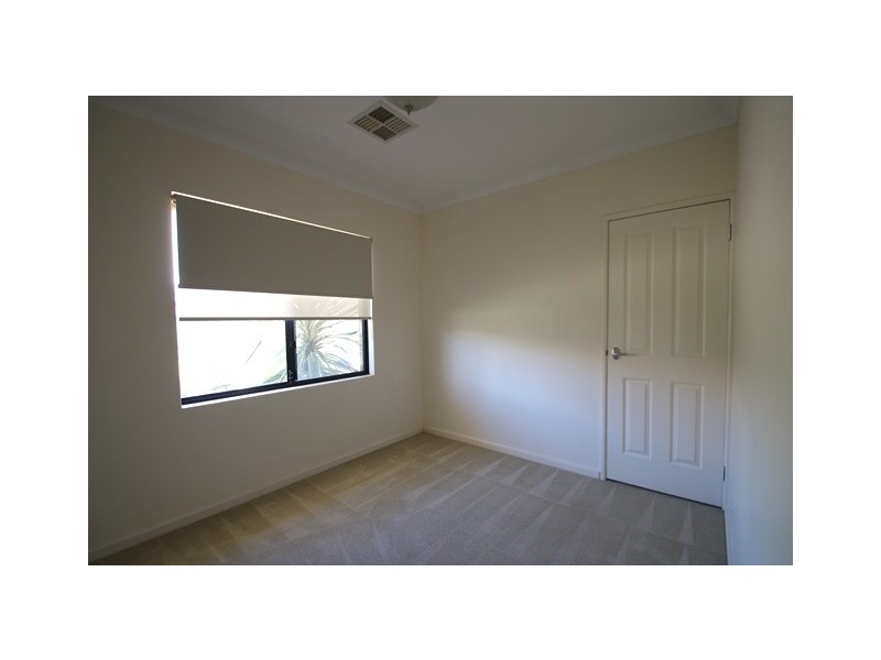 47/485 Rockingham Road, Spearwood WA 6163