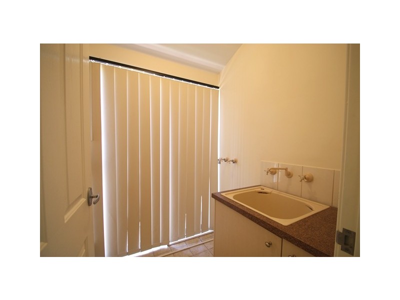 47/485 Rockingham Road, Spearwood WA 6163