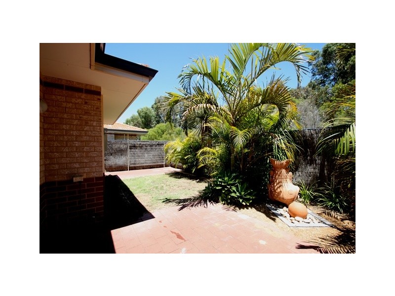 47/485 Rockingham Road, Spearwood WA 6163