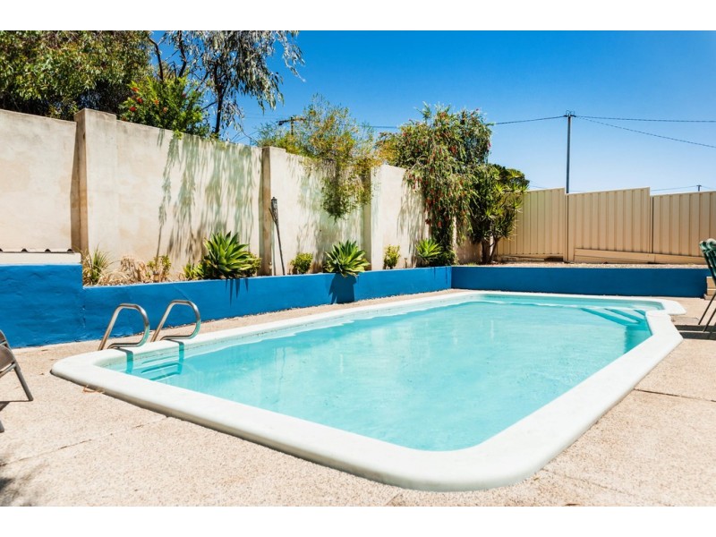 28 Treeby Street, Coolbellup WA 6163