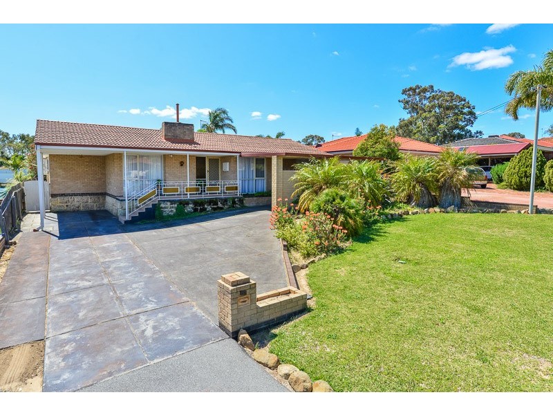 46 Edeline Street, Spearwood WA 6163