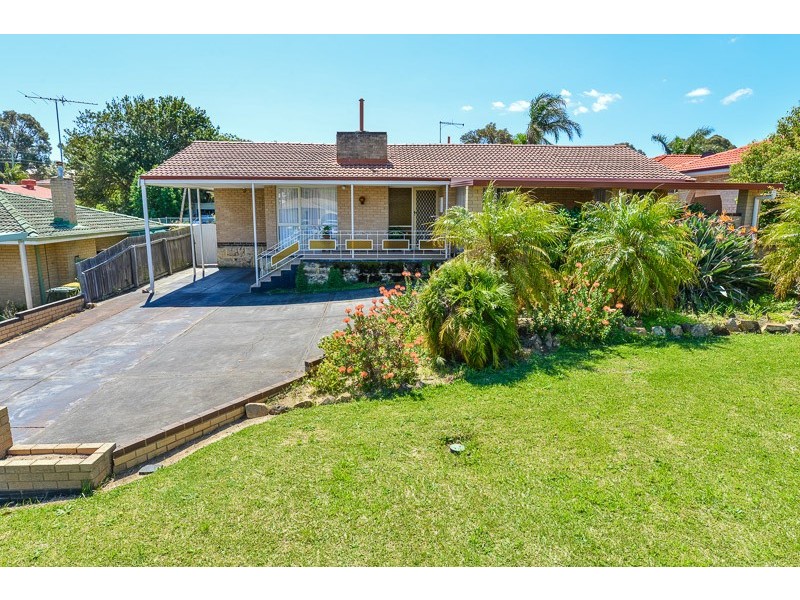 46 Edeline Street, Spearwood WA 6163