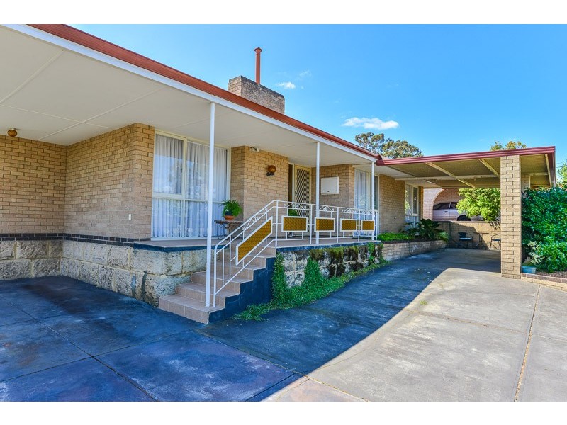 46 Edeline Street, Spearwood WA 6163