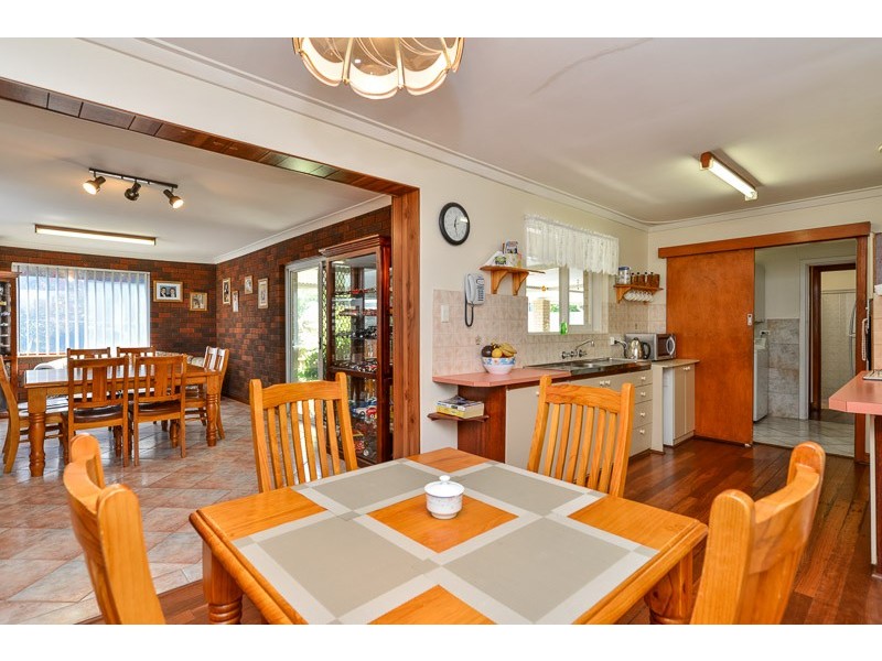 46 Edeline Street, Spearwood WA 6163