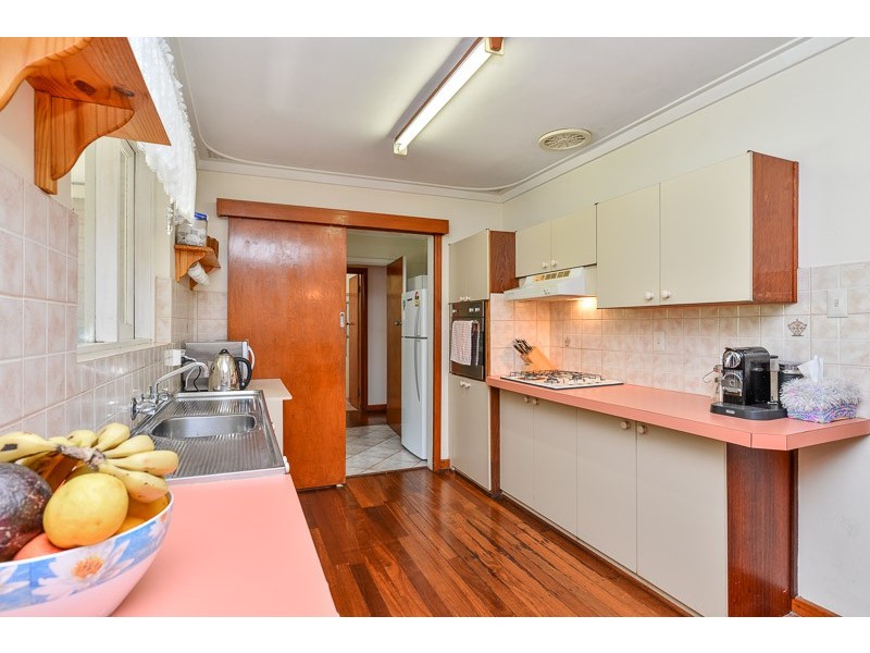 46 Edeline Street, Spearwood WA 6163