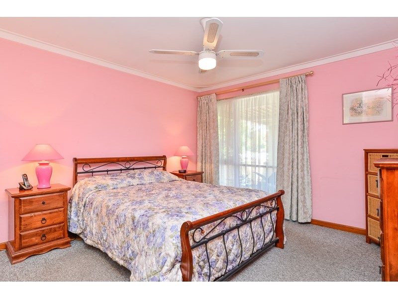 46 Edeline Street, Spearwood WA 6163