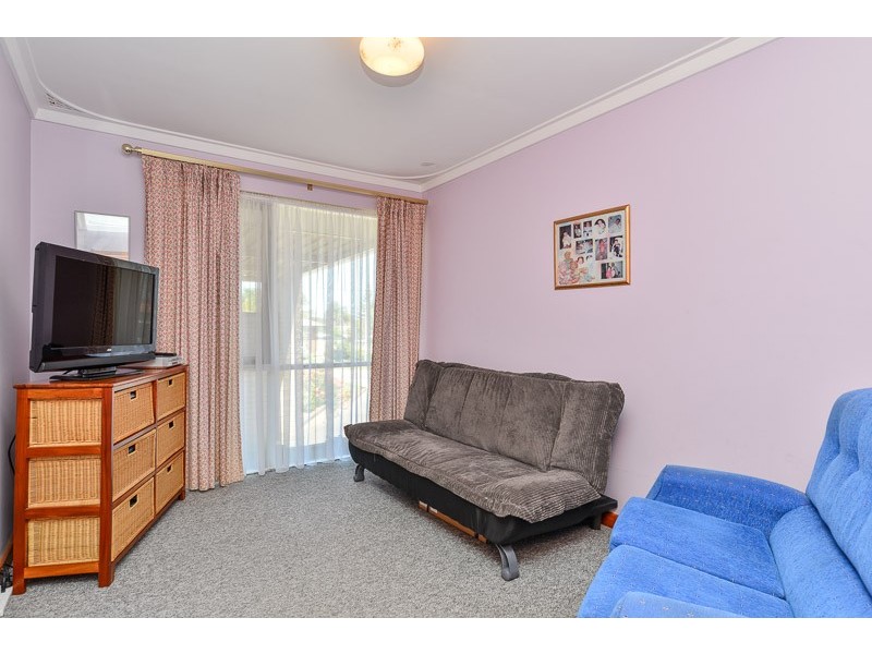 46 Edeline Street, Spearwood WA 6163