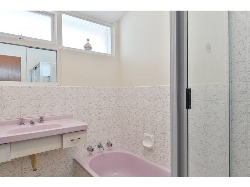 46 Edeline Street, Spearwood WA 6163