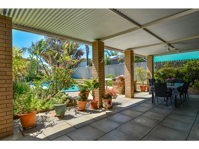 46 Edeline Street, Spearwood WA 6163