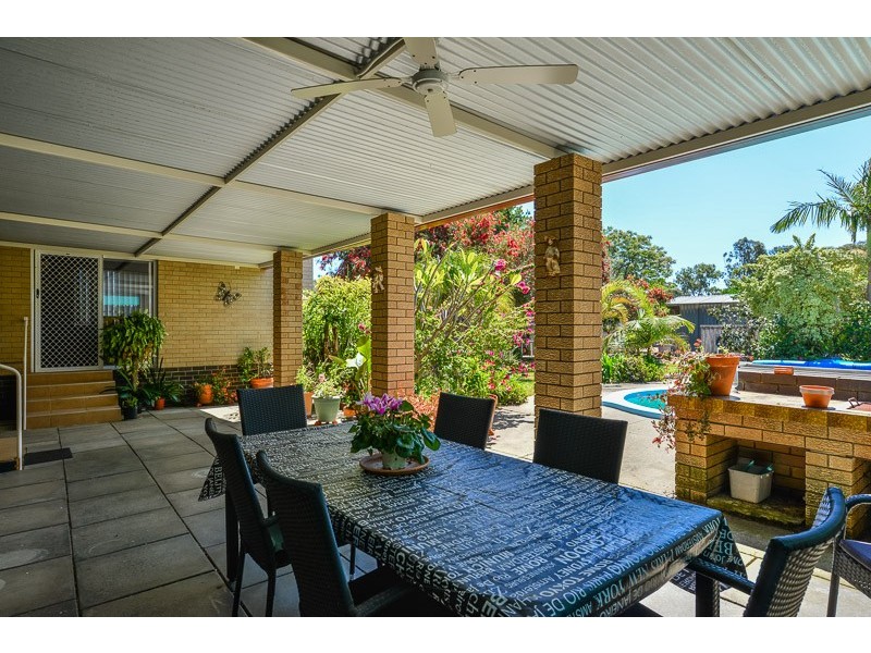 46 Edeline Street, Spearwood WA 6163