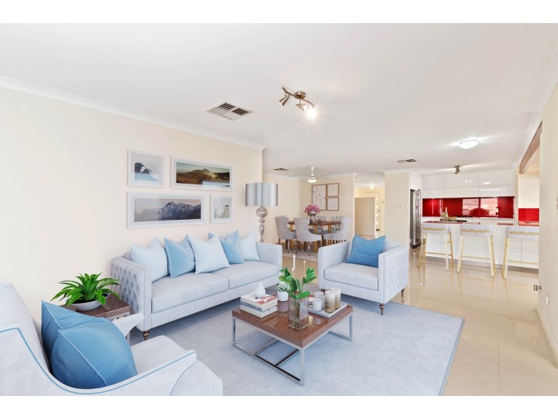 41 Longreach Parade, Coogee WA 6166