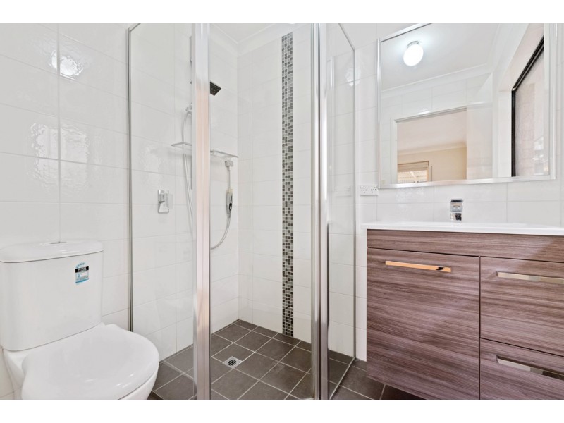 41 Longreach Parade, Coogee WA 6166