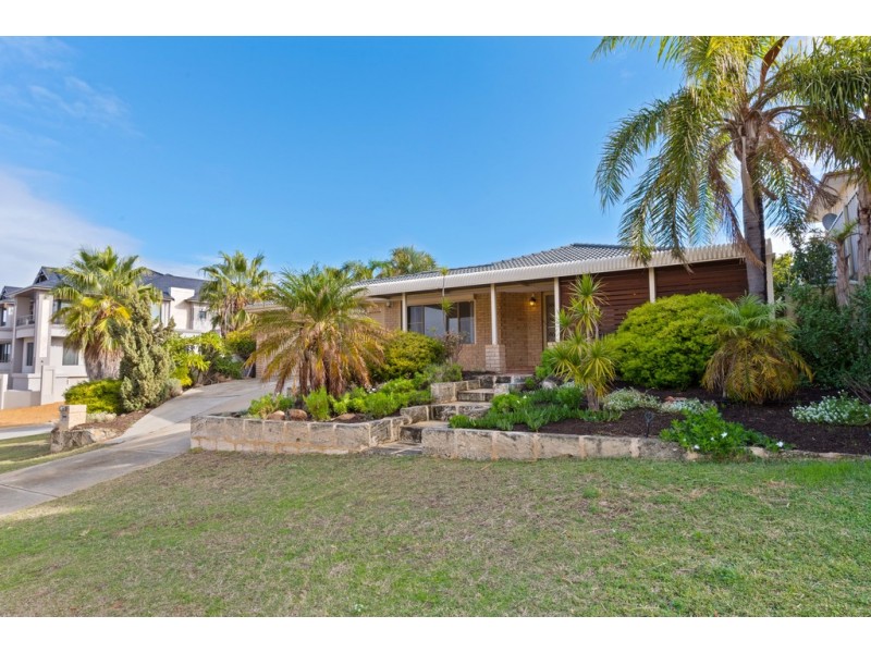 41 Longreach Parade, Coogee WA 6166