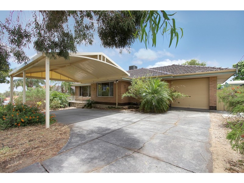 284 Spearwood Avenue, Spearwood WA 6163