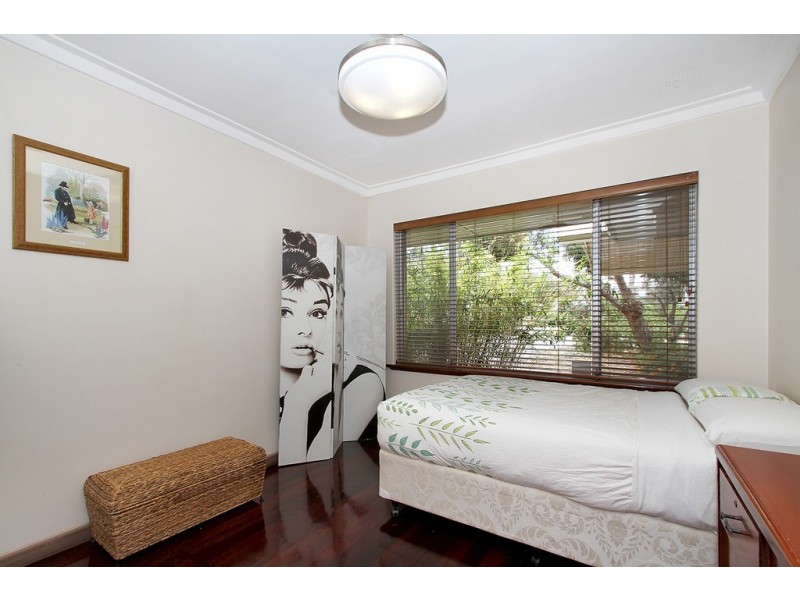 284 Spearwood Avenue, Spearwood WA 6163