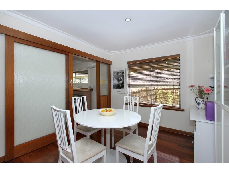 284 Spearwood Avenue, Spearwood WA 6163