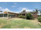 284 Spearwood Avenue, Spearwood WA 6163