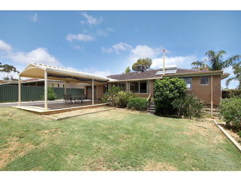 284 Spearwood Avenue, Spearwood WA 6163