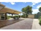 284 Spearwood Avenue, Spearwood WA 6163