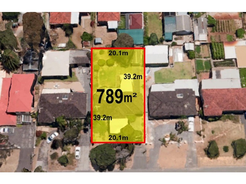 284 Spearwood Avenue, Spearwood WA 6163