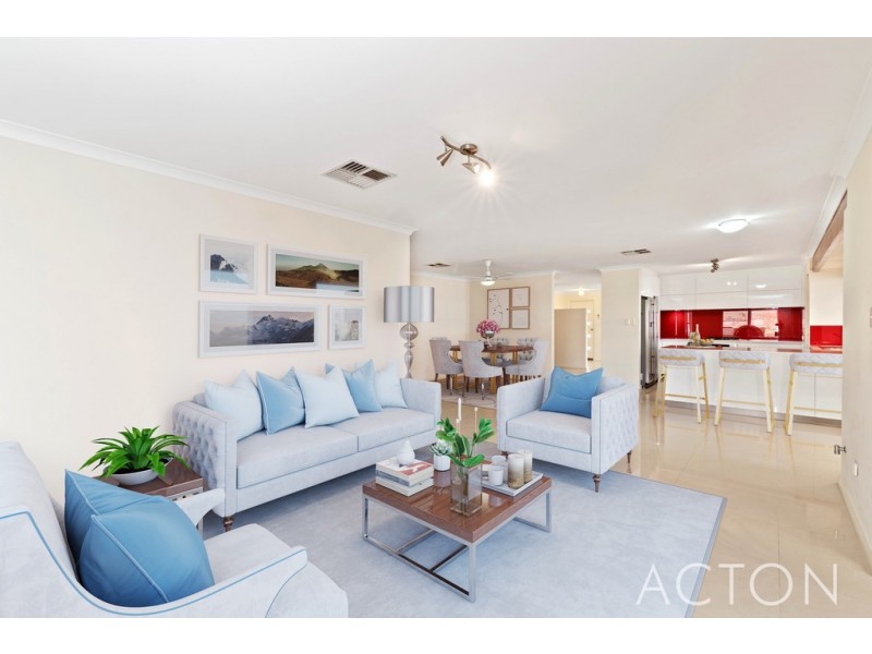 41 Longreach Parade, Coogee WA 6166