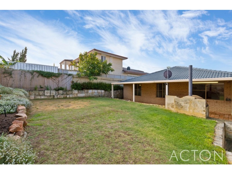 41 Longreach Parade, Coogee WA 6166