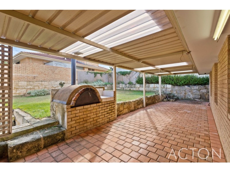 41 Longreach Parade, Coogee WA 6166