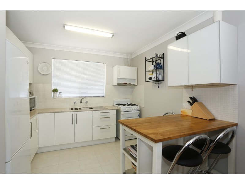 14B Hebbard Street, Samson WA 6163