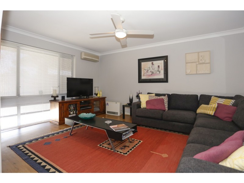 14B Hebbard Street, Samson WA 6163