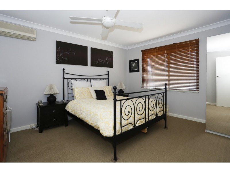 14B Hebbard Street, Samson WA 6163