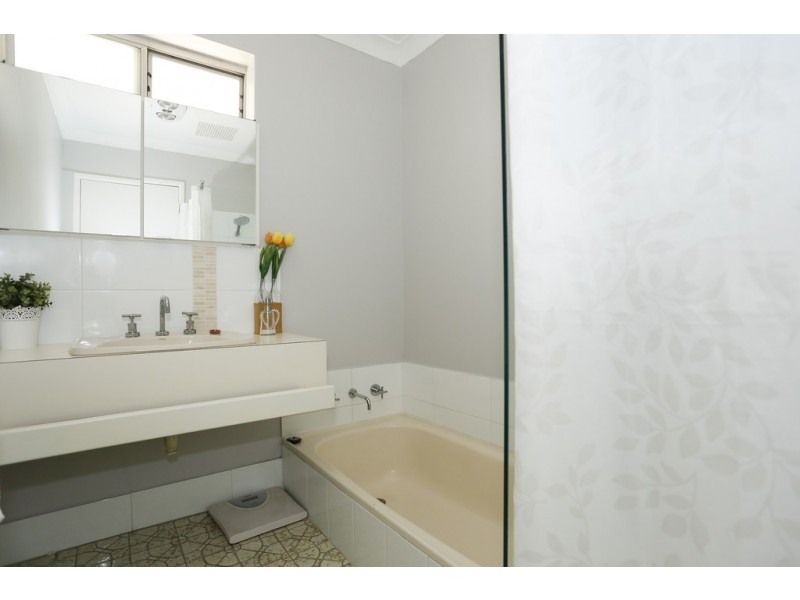 14B Hebbard Street, Samson WA 6163