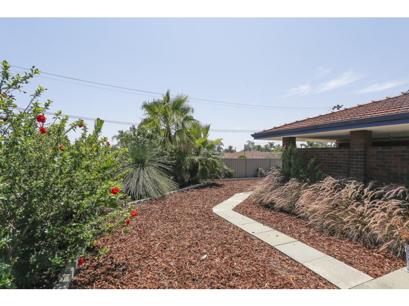 14B Hebbard Street, Samson WA 6163