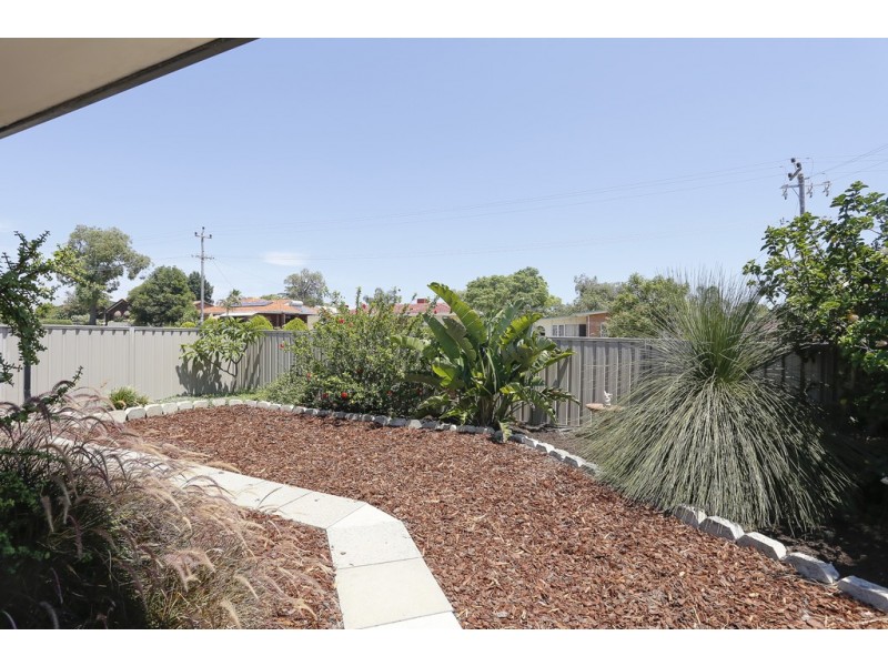 14B Hebbard Street, Samson WA 6163