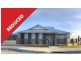 32 Peridot Pass, Wellard WA 6170