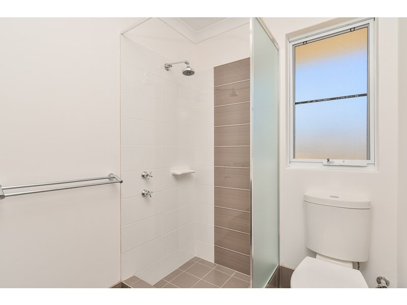 32 Peridot Pass, Wellard WA 6170