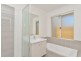 32 Peridot Pass, Wellard WA 6170