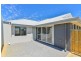 32 Peridot Pass, Wellard WA 6170