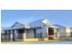 32 Peridot Pass, Wellard WA 6170