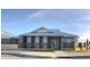 32 Peridot Pass, Wellard WA 6170
