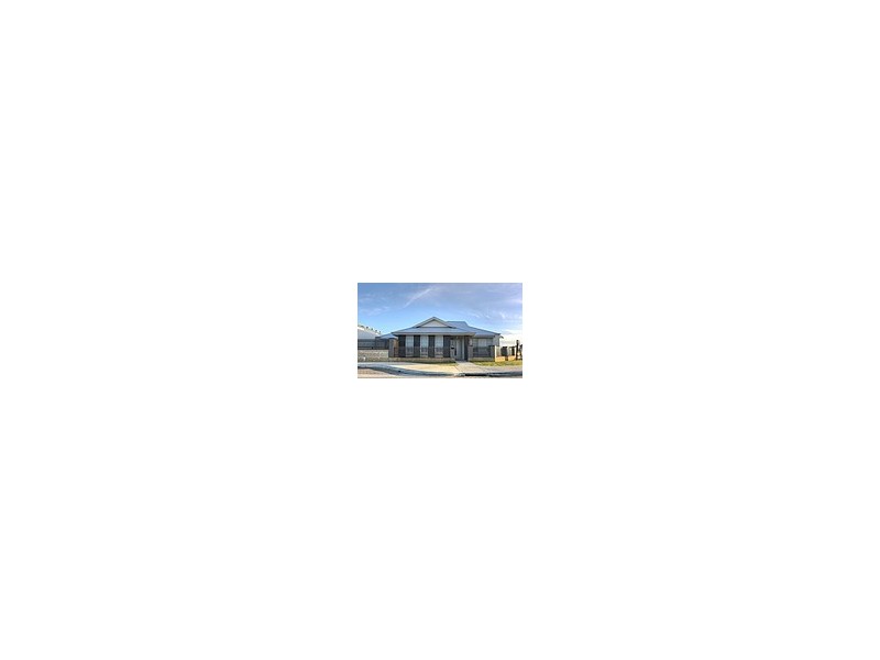 32 Peridot Pass, Wellard WA 6170