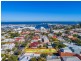 20 Howard Street, Fremantle WA 6160