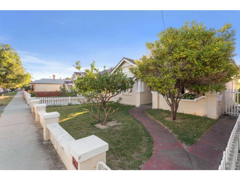 20 Howard Street, Fremantle WA 6160