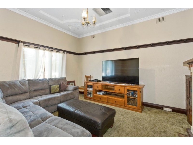 20 Howard Street, Fremantle WA 6160