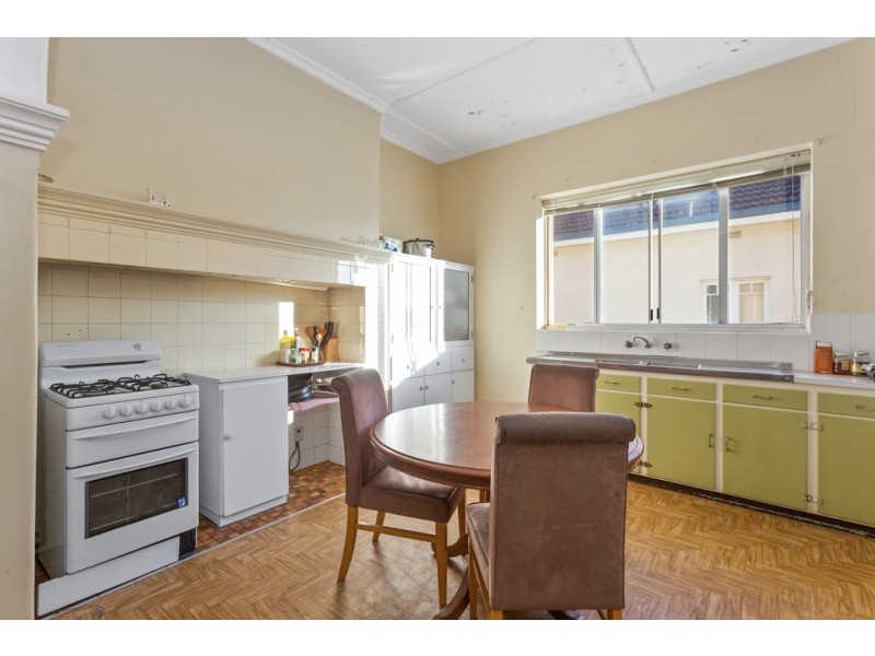 20 Howard Street, Fremantle WA 6160