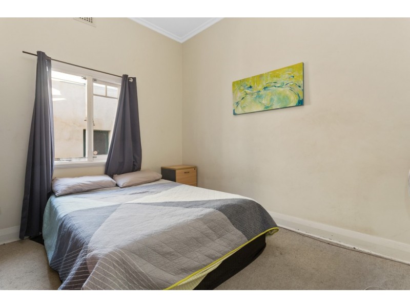 20 Howard Street, Fremantle WA 6160