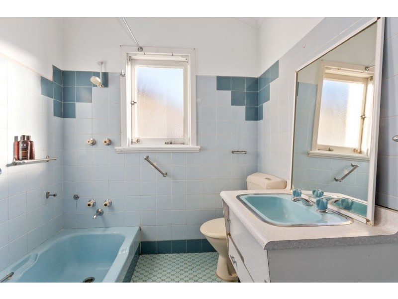 20 Howard Street, Fremantle WA 6160