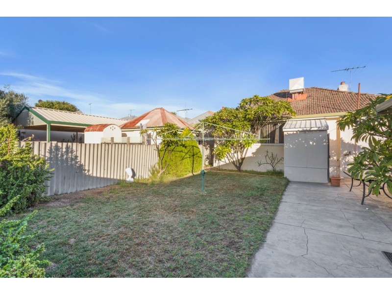 20 Howard Street, Fremantle WA 6160