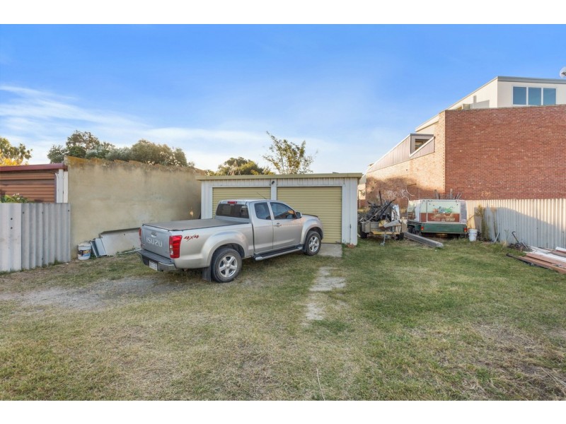 20 Howard Street, Fremantle WA 6160