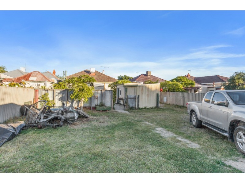 20 Howard Street, Fremantle WA 6160